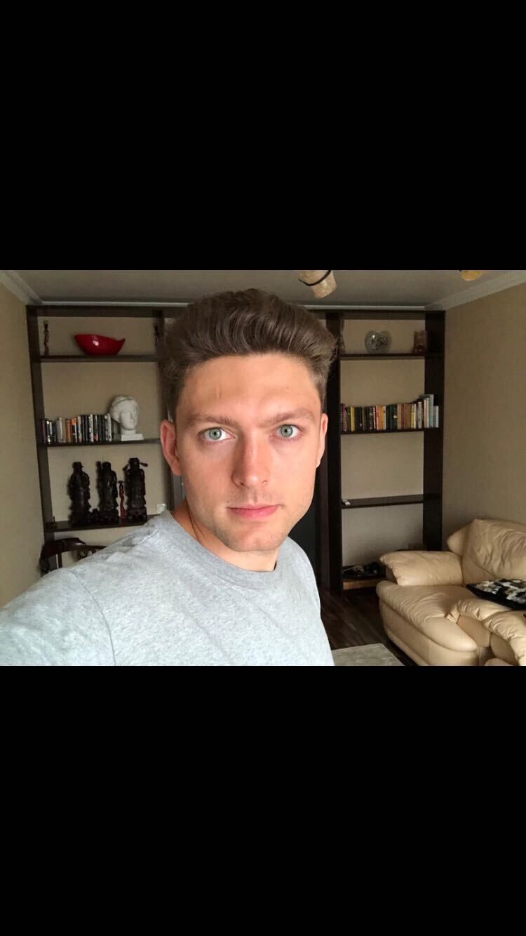 ���� 24716812 ������� �������, 40 ���, ���� ���������� � ����