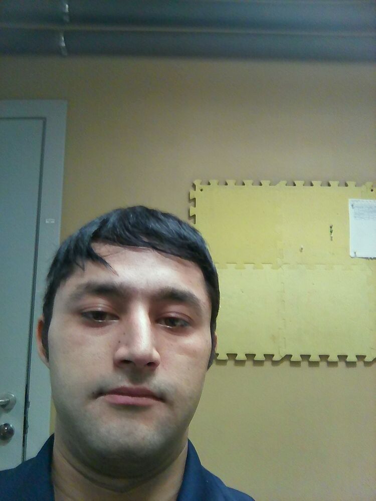  15329012  Maks, 36 ,    