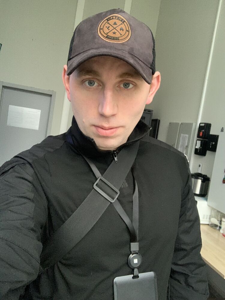  -,   Alex shmidt, 29 ,   ,   , c 