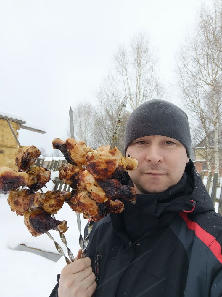 ���������� ������, ���� ������� ���, 38 ���, ������������ 