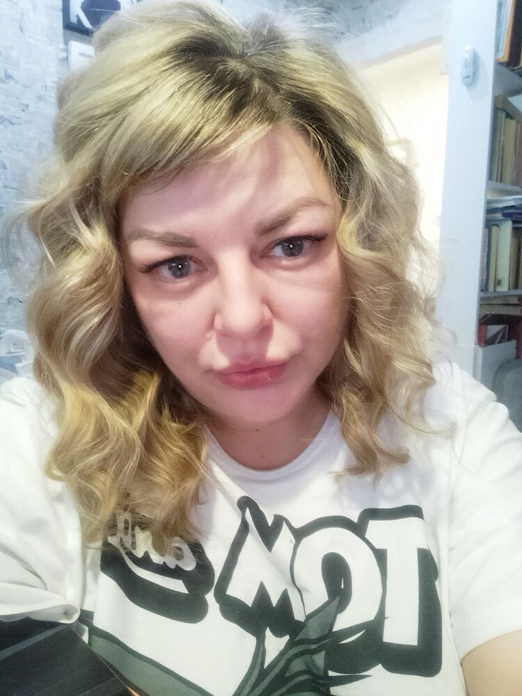  51207612  , 40 ,    -