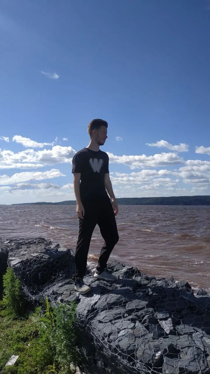  ,   , 18 ,   ,   