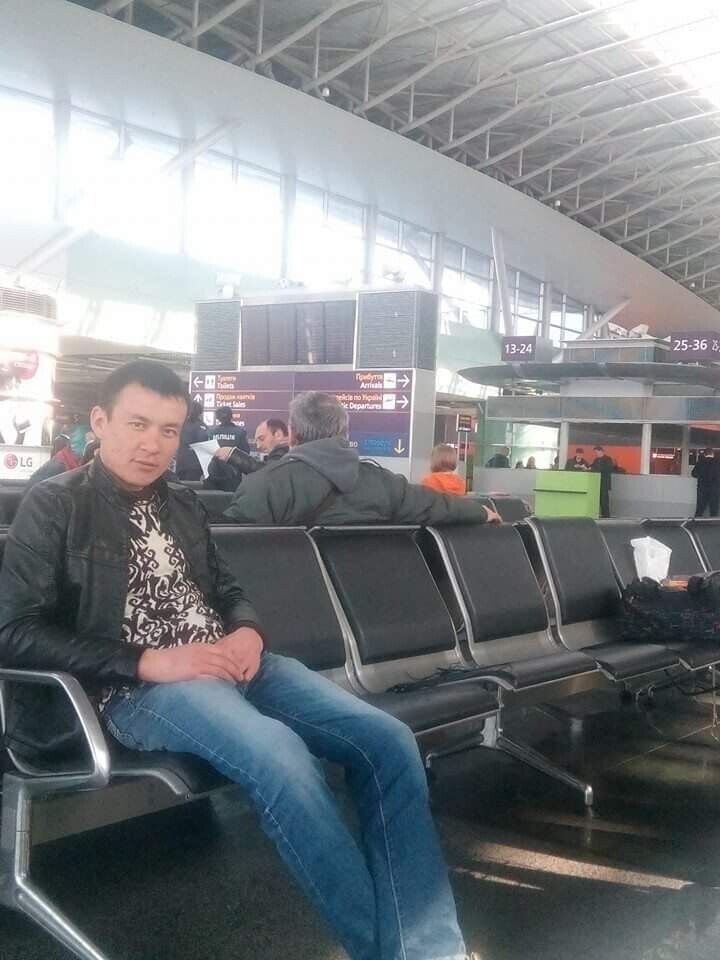 ���������� ������, ���� ������� Davron, 33 ����, ������������ ��� ������, ����� � ���������, c�������� ���������