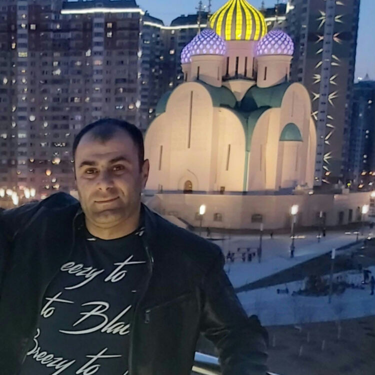 ���� 23159032 ������� ��, 40 ���, ���� ���������� � ������