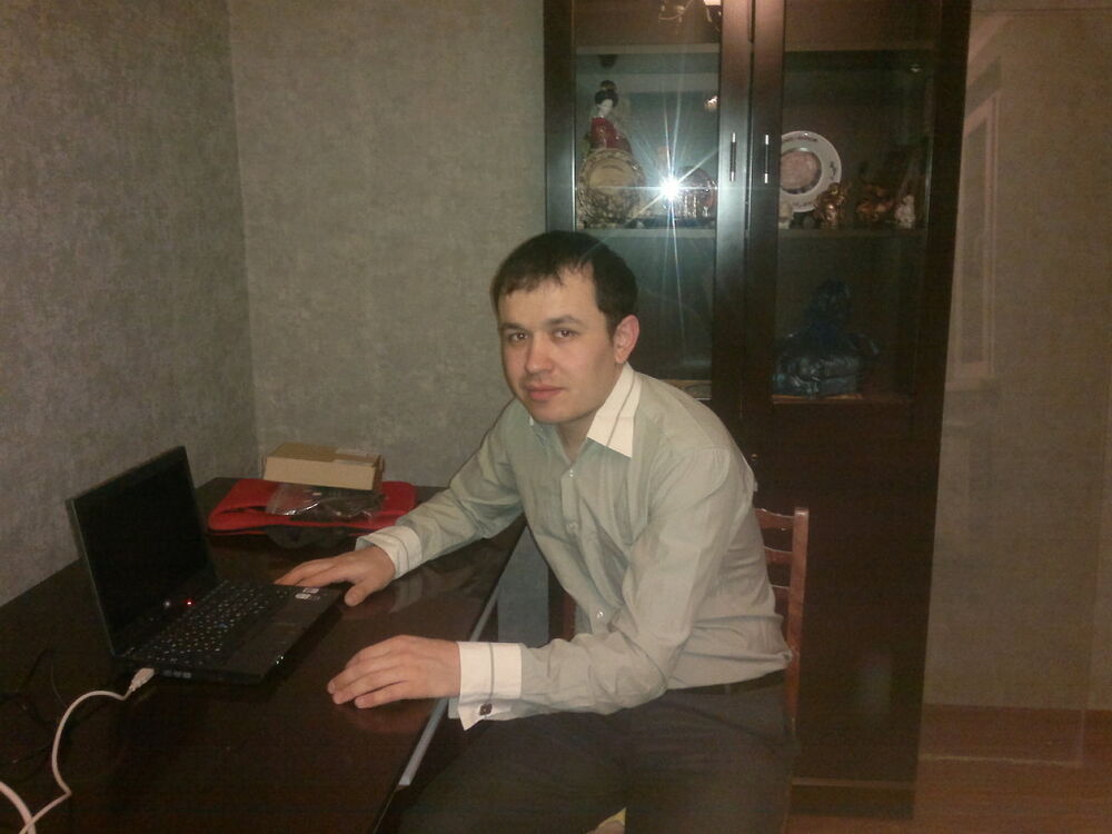  ,   Timur, 40 ,   ,   , c 