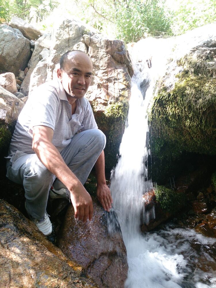  ,   Feodal, 48 ,   ,   , c 