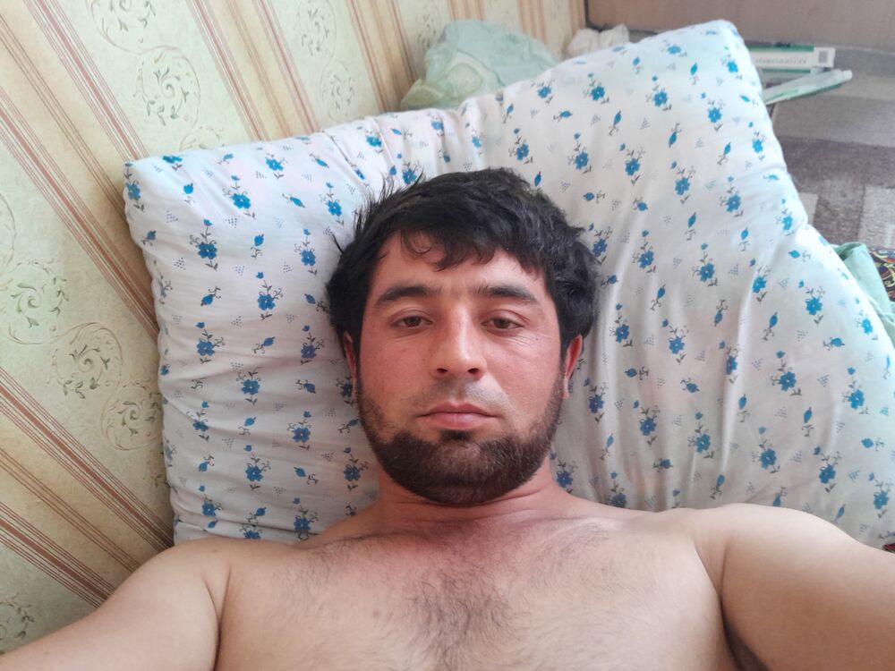  46747422  , 31 ,    