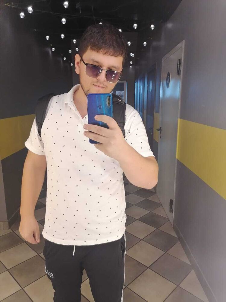 ���� 31381062 ������� ������, 27 ���, ���� ���������� � ������������