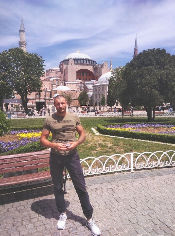  ,   Sergey, 46 ,   ,   , c 