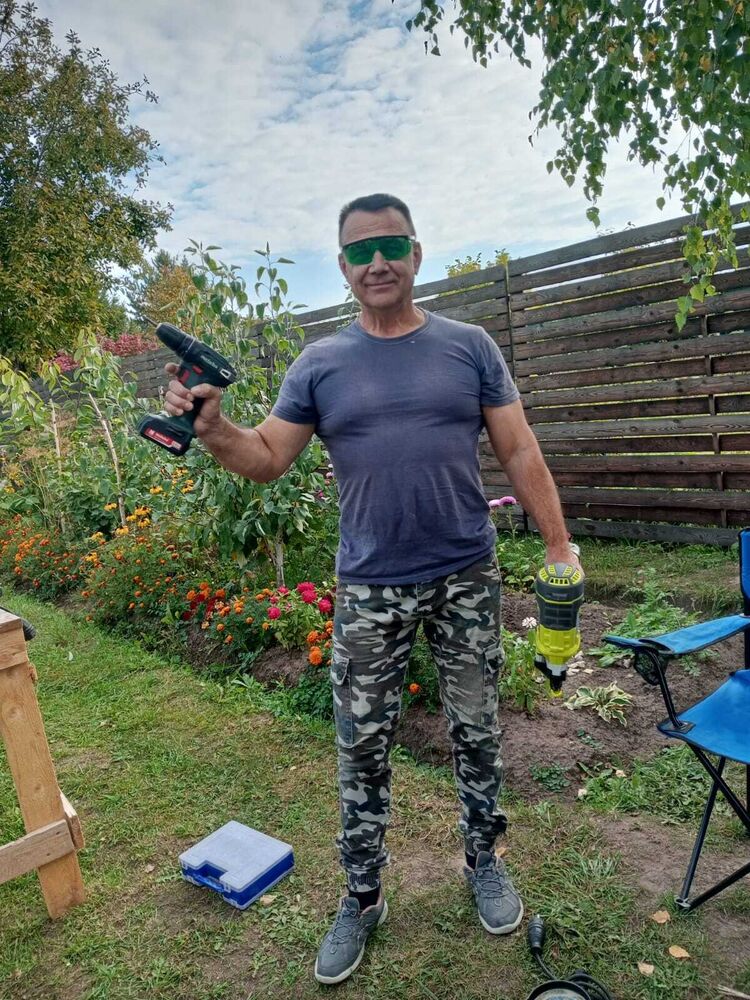 ,   , 52 ,     , c 