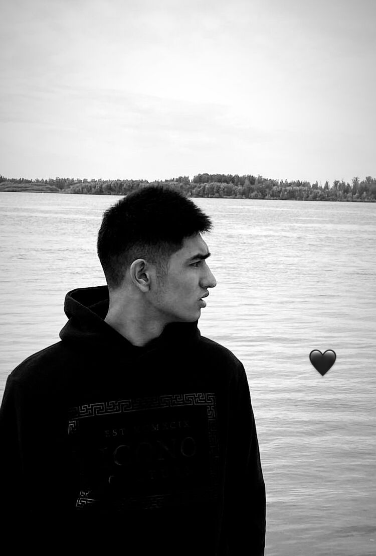 ���������� �������, ���� ����� ������, 20 ���, ������������ ��� ������, ����� � ���������