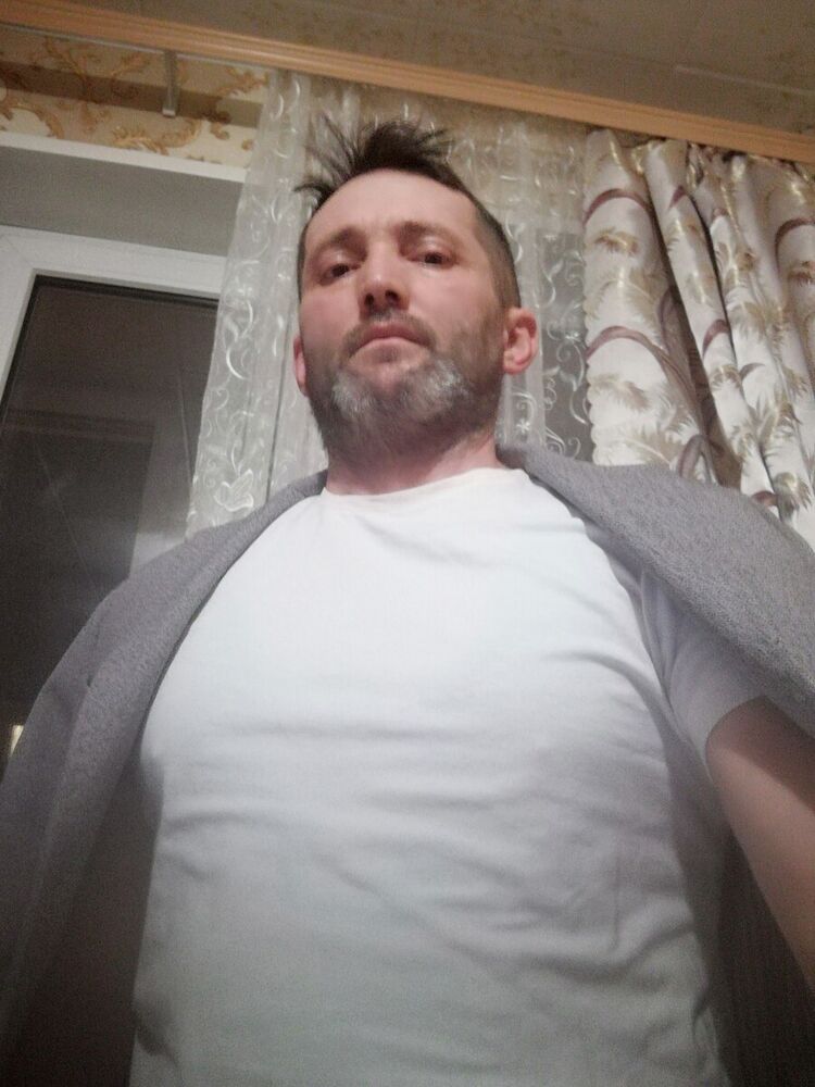 ���������� �������, ���� ������� ������, 47 ���, ������������ ��� ������, ����� � ���������