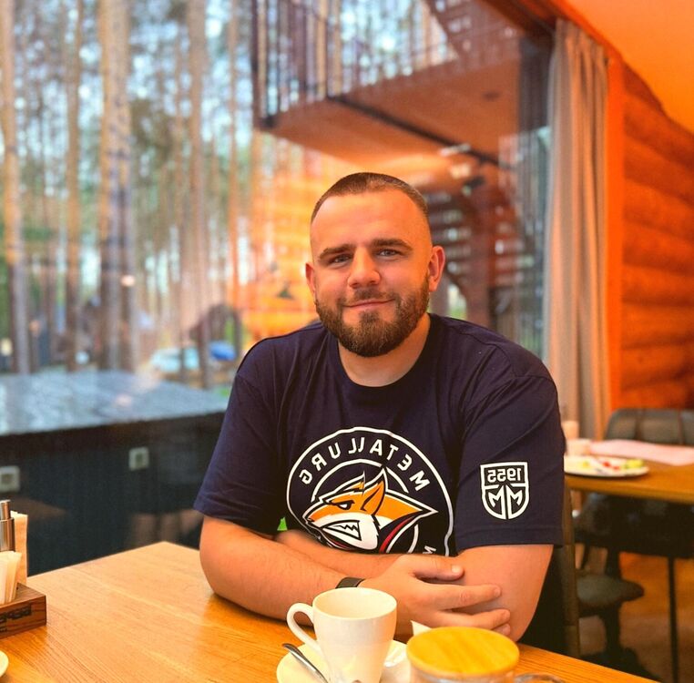 ���� 56239782 ������� �����, 38 ���, ���� ���������� � �������