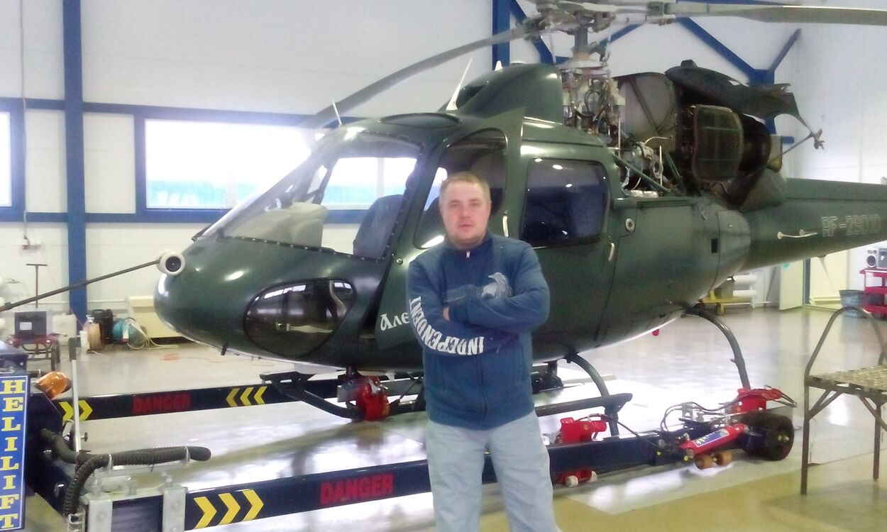 ���������� ������ ��������, ���� ������� ���� ������, 45 ���, ������������ ��� ������, ����� � ���������