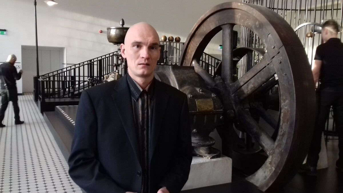 ���� 8706512 ������� �������, 44 ����, ���� ���������� � ��������