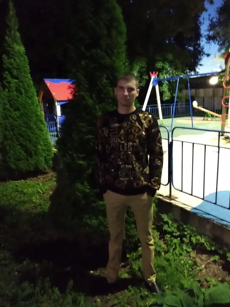 ���������� �������, ���� ������� ������, 39 ���, ������������ ��� c�������� ���������