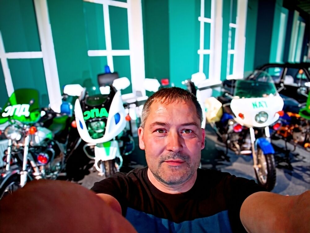 ���� 55359832 ������� ������, 44 ����, ���� ���������� � �������������