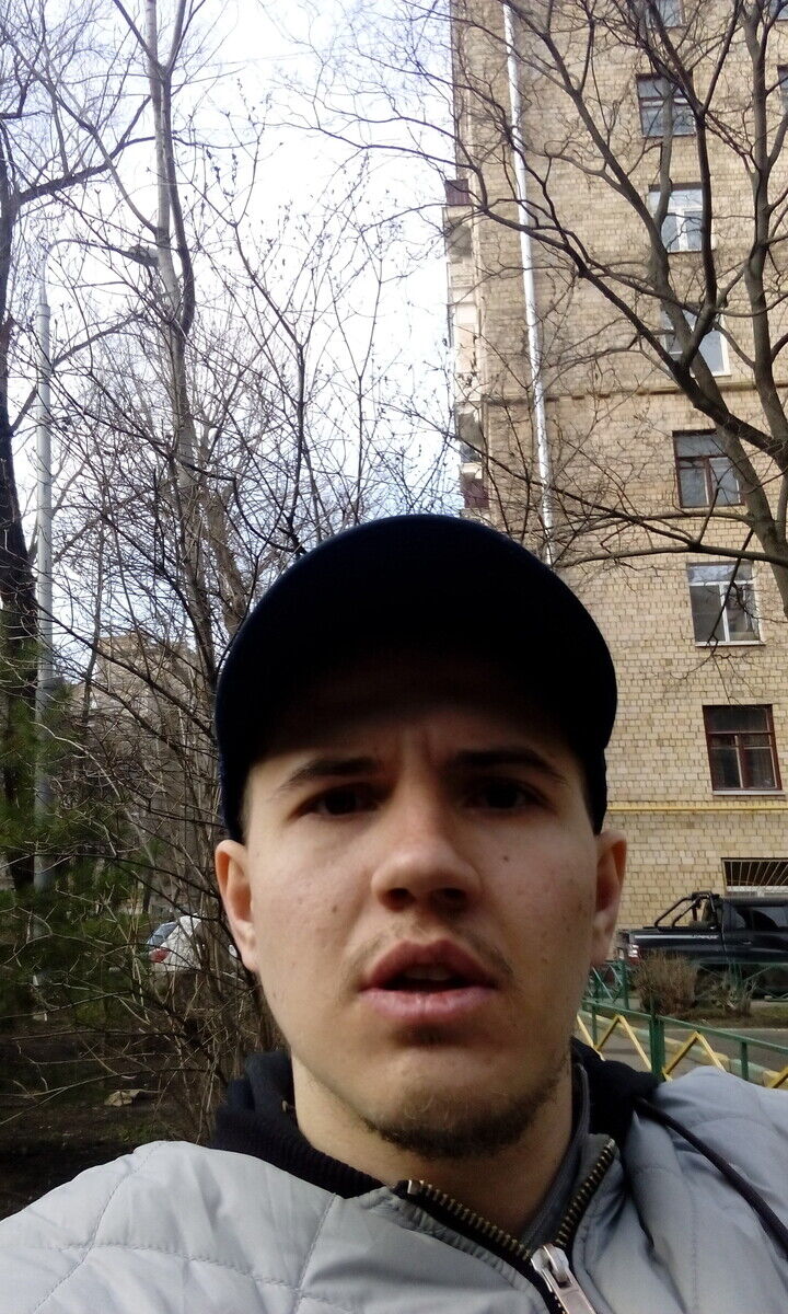 ���� 20008322 ������� ����, 32 ����, ���� ���������� � ������