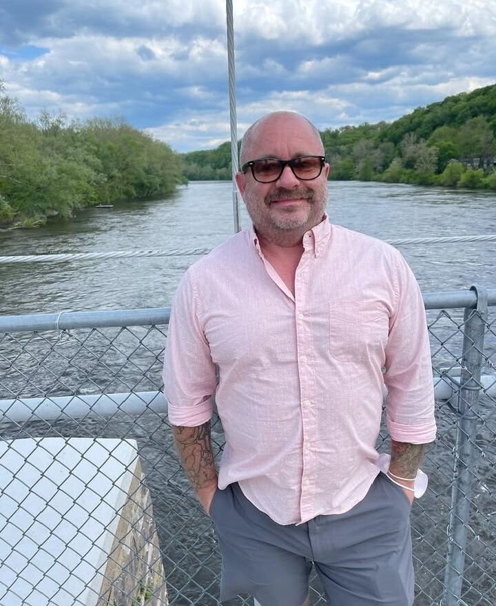  ,   Alexander, 53 ,     , c 