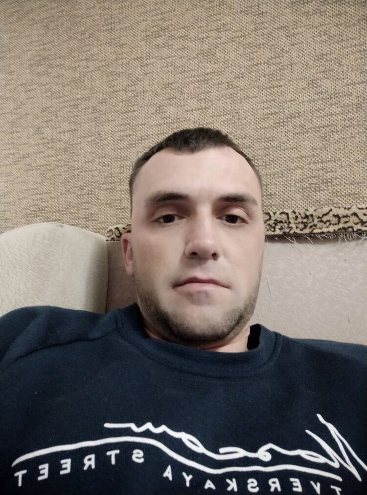 ���� 33470302 ������� Aleksandr, 37 ���, ���� ���������� � ������������