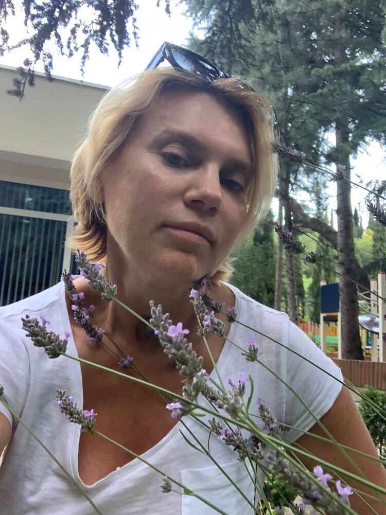 ���� 53078482 ������� �������, 55 ���, ���� ���������� � ������