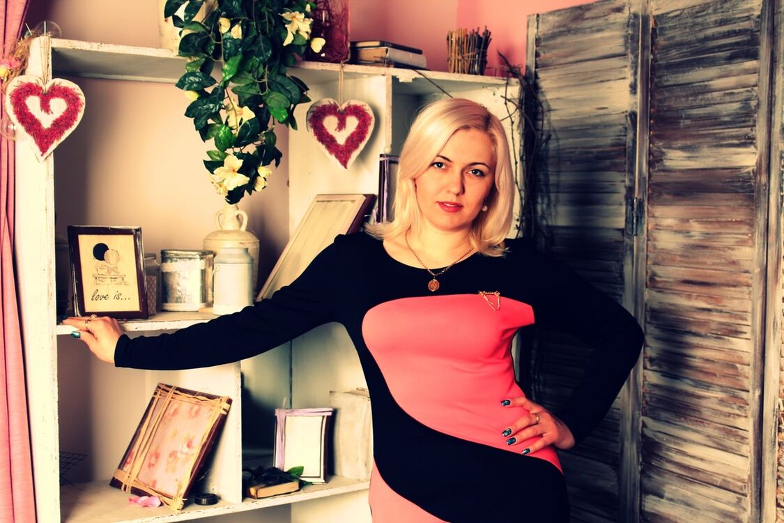 ���� 5519822 ������� ����, 40 ���, ���� ���������� � ��������