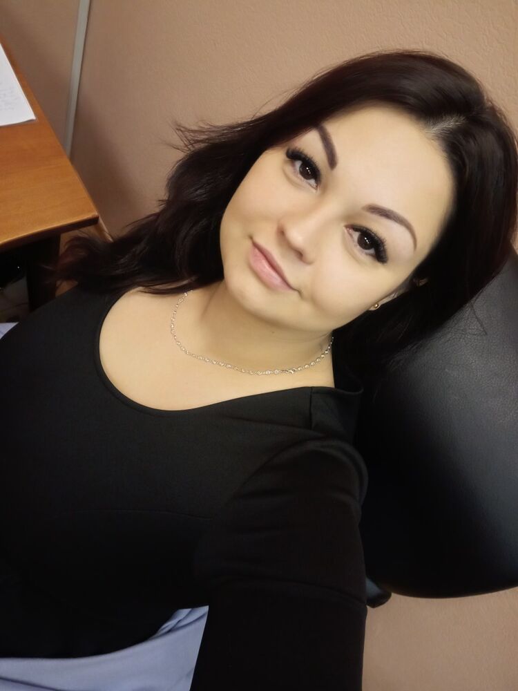 ���� 18402672 ������� �����, 33 ����, ���� ���������� � �������-��-����