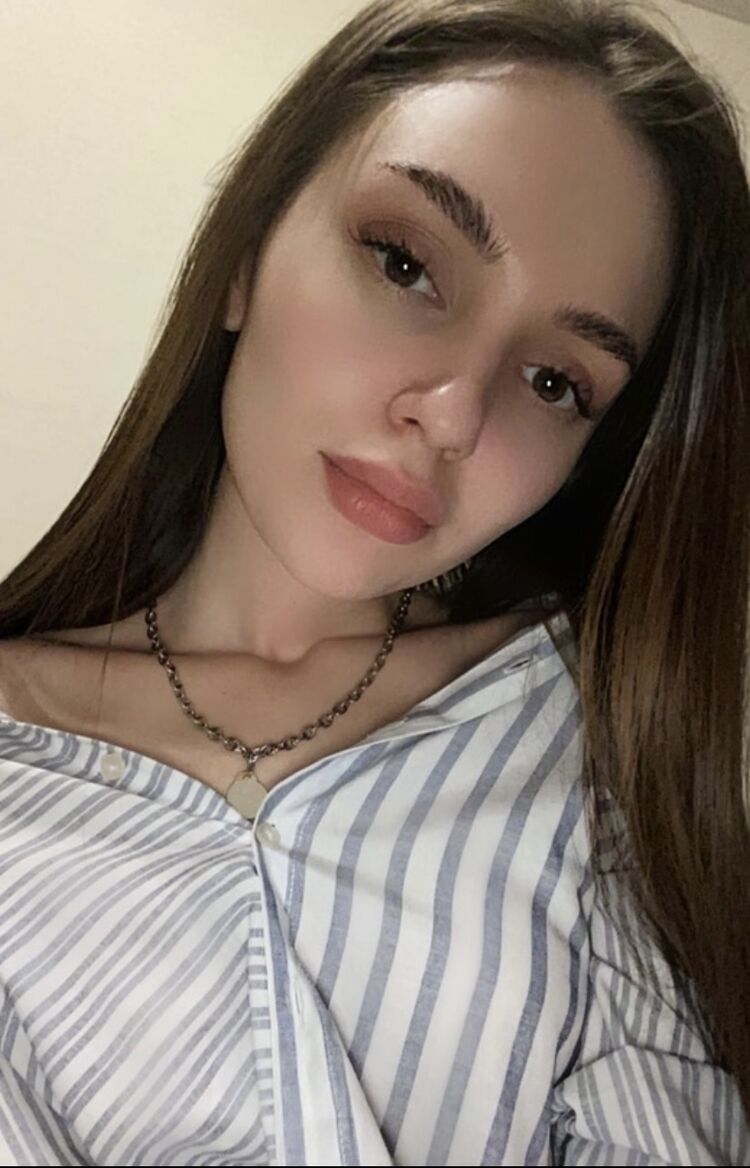 ���� 23942312 ������� ���, 26 ���, ���� ���������� � ������������