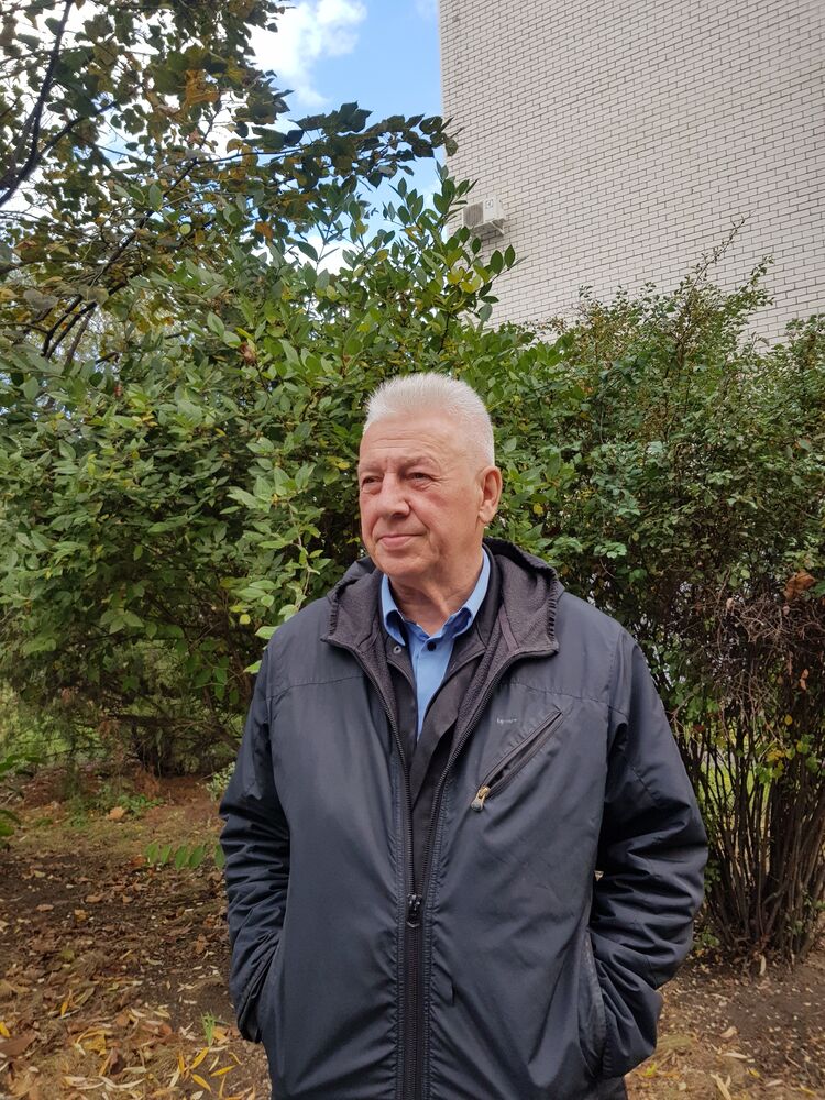 ���������� ���������, ���� ������� �������, 60 ���, ������������ ��� ����� � ���������, c�������� ���������