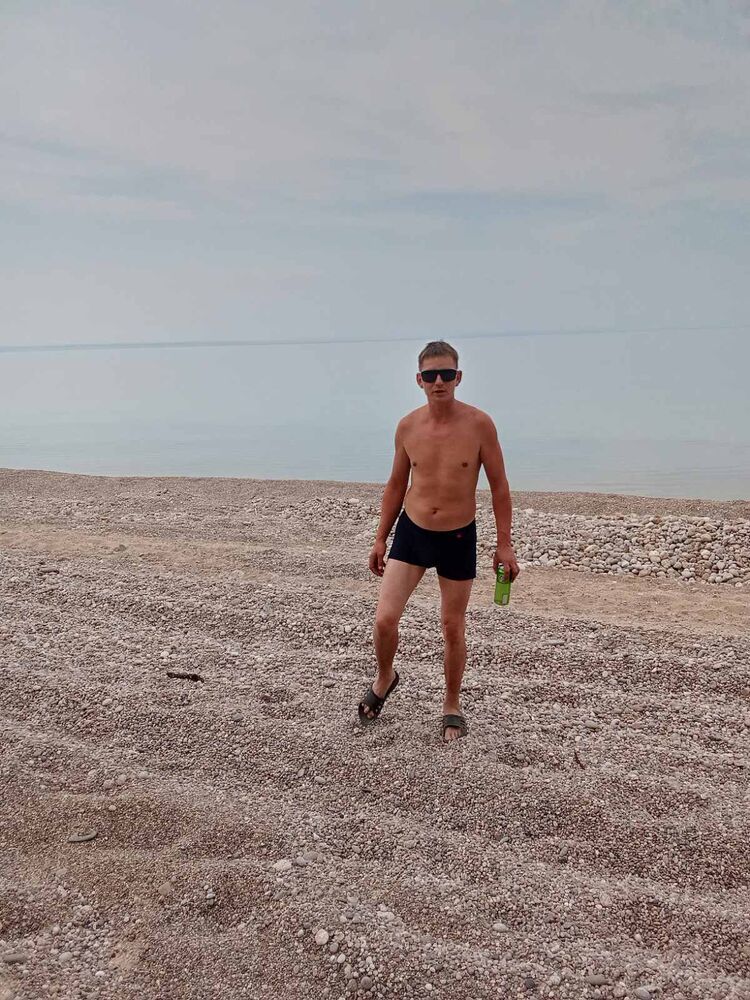 ���������� �������, ���� ������� �������, 34 ����, ������������ ��� ����� � ���������, c�������� ���������