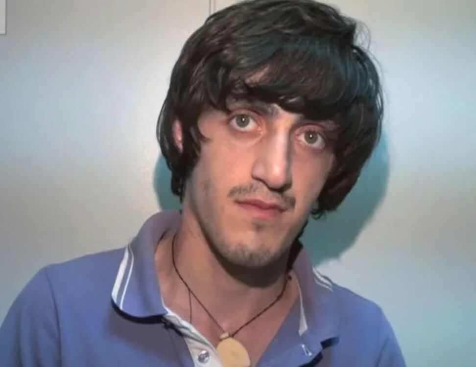 ���� 41720952 ������� Ruslan, 27 ���, ���� ���������� � ���������