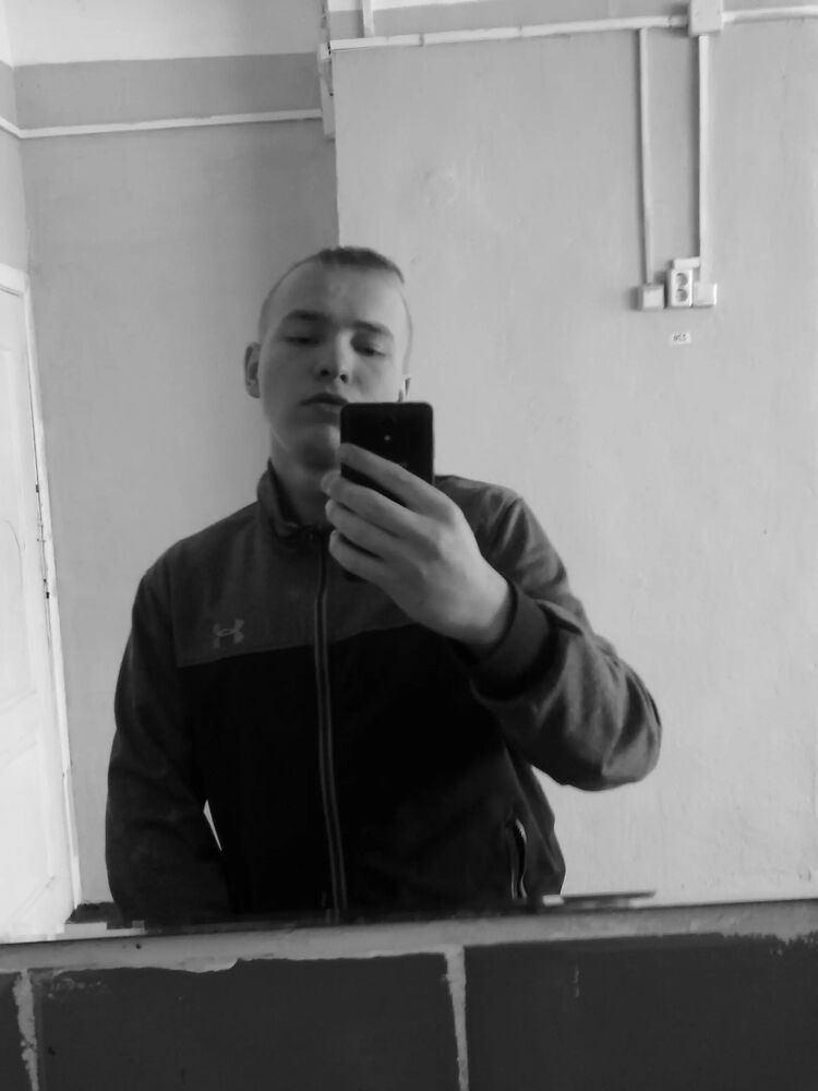  43470912  , 24 ,    -