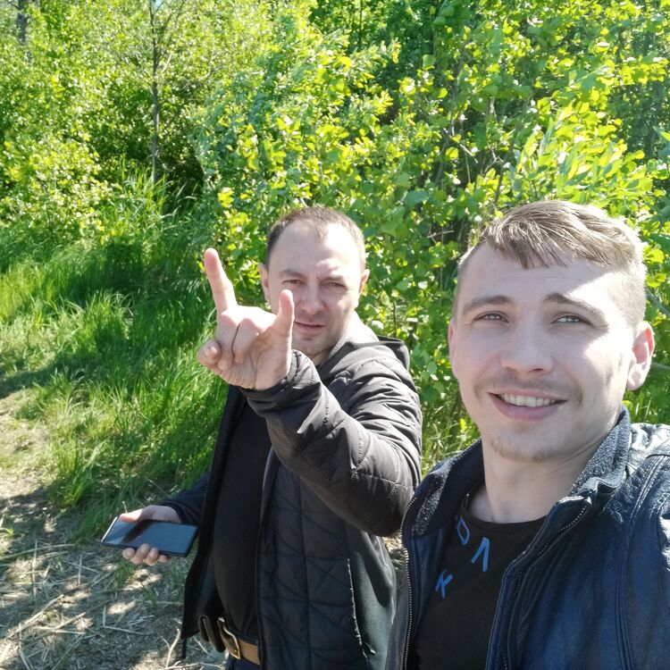 ���������� �����-���������, ���� ������� �����, 31 ���, ������������ ��� ������, ����� � ���������