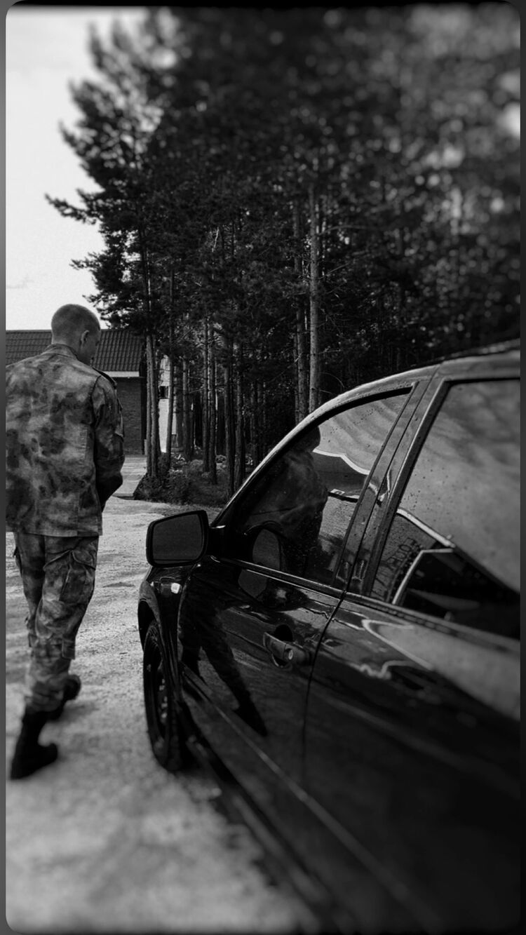 ���������� ���������, ���� ����� �������, 22 ����, ������������ ��� ������, ����� � ���������