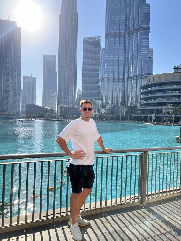 ���� 36867922 ������� ������, 33 ����, ���� ���������� � ������