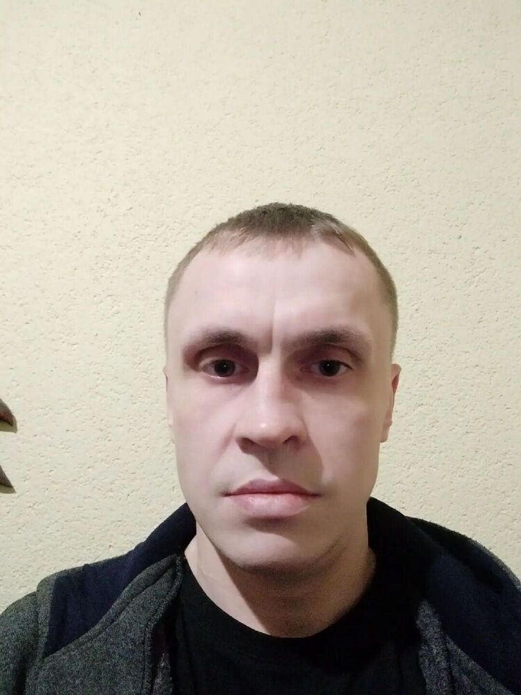  26860212  , 37 ,    