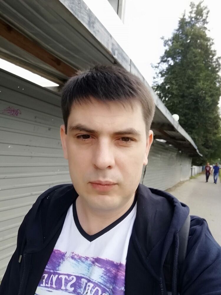 ���� 18870082 ������� ������, 31 ���, ���� ���������� � ����������