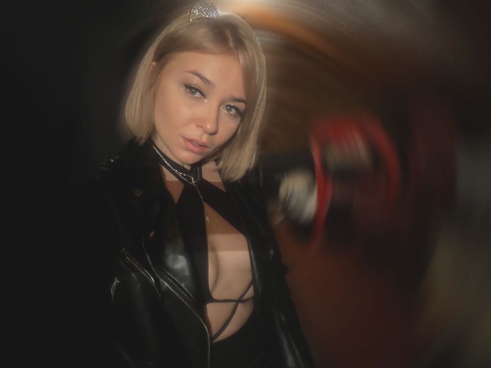 ���������� ������, ���� ������� ����, 29 ���, ������������ ��� ������, ����� � ���������, c�������� ���������