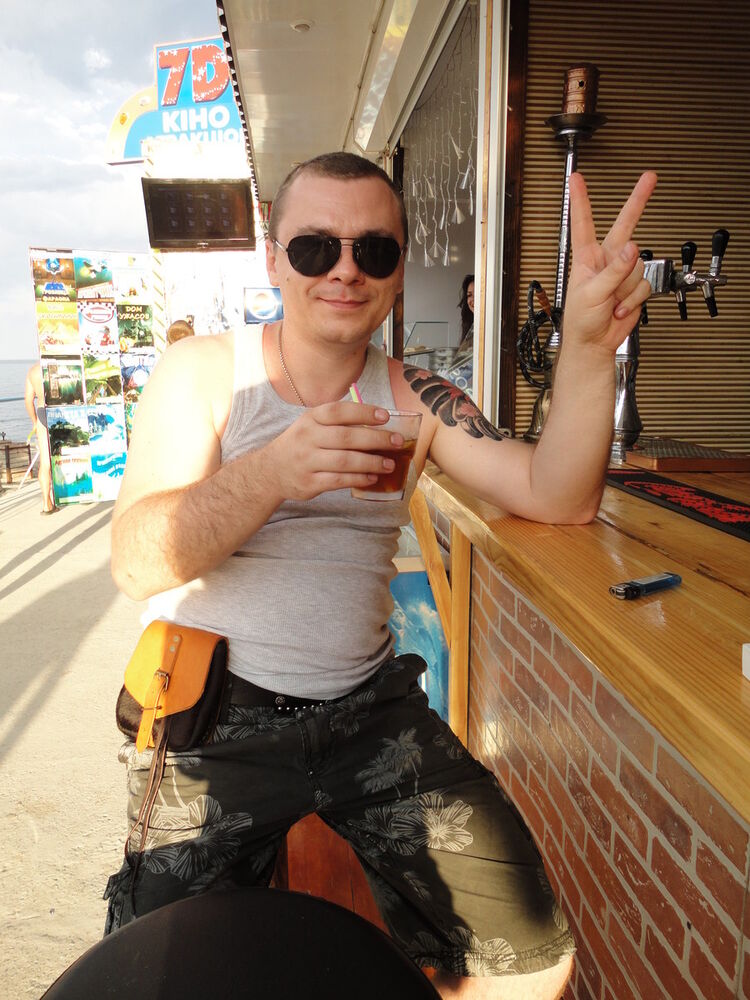 ���� 6727742 ������� Punkov, 42 ����, ���� ���������� � ����������