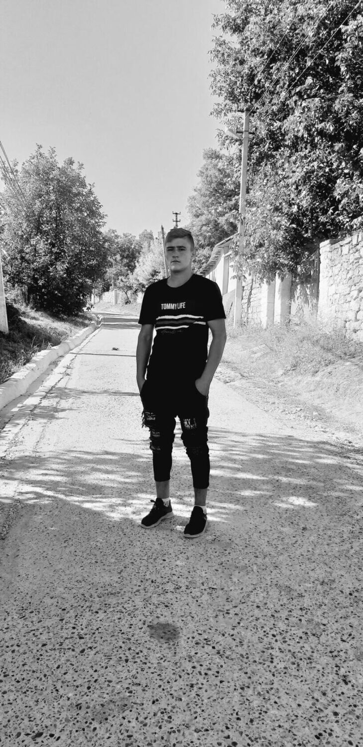 ���� 30059702 ����� Slavik, 23 ����, ���� ���������� � ��������