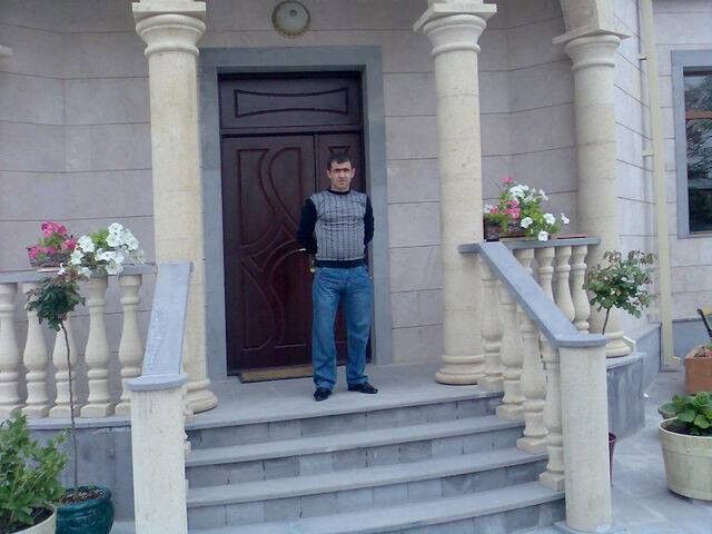  ,   Vasil, 45 ,   ,   , c 