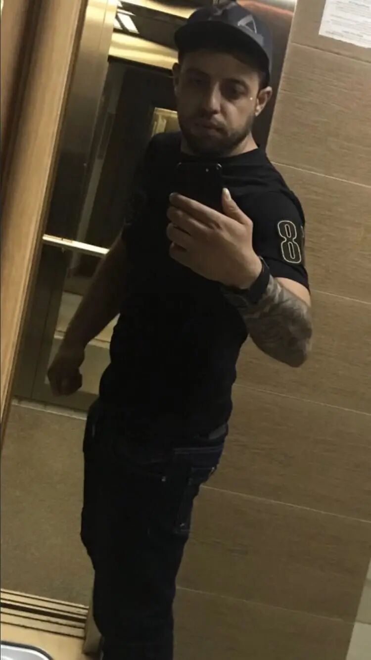 ���������� ����������, ���� ������� �������, 34 ����, ������������ ��� ������, ����� � ���������