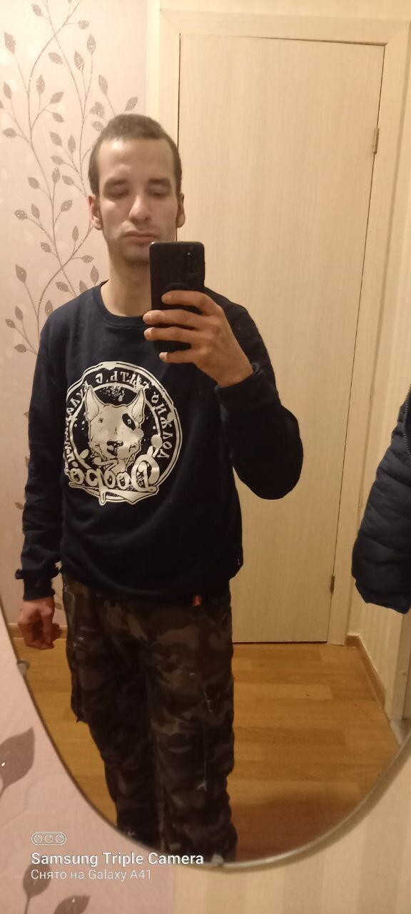  42079162  , 29 ,    -