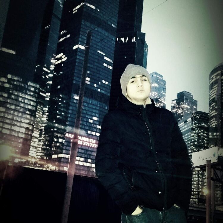 ���������� �������, ���� ������� ���� ����, 28 ���, ������������ ��� ������, ����� � ���������, c�������� ���������