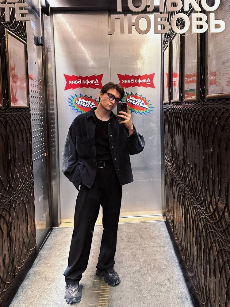 ���� 55666372 ����� Yyyrslvvvv, 22 ����, ���� ���������� � �������