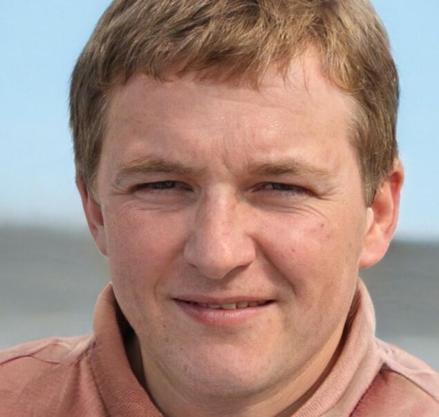 ���� 36397232 ������� �������, 31 ���, ���� ���������� � �����