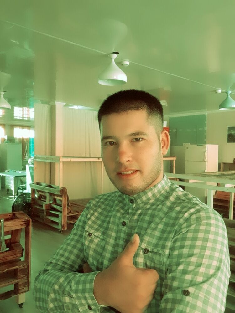 ���������� ������, ���� ������� Temur, 34 ����, ������������ ��� ������, ����� � ���������, c�������� ���������