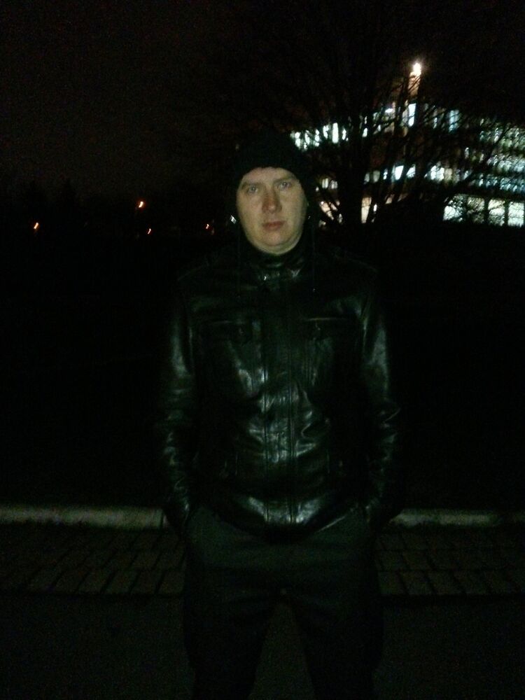 ���� 9887232 ������� �����, 42 ����, ���� ���������� � �������