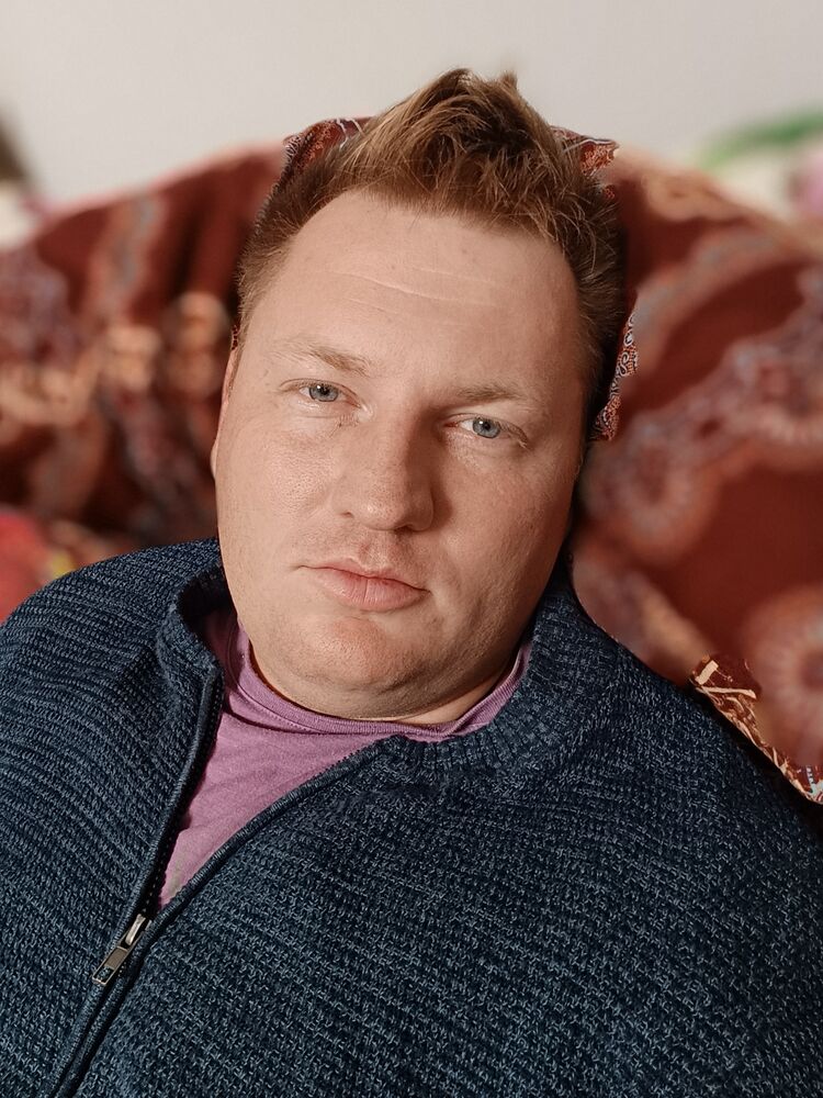 ���������� �����, ���� ������� �������, 37 ���, ������������ ��� ������, ����� � ���������