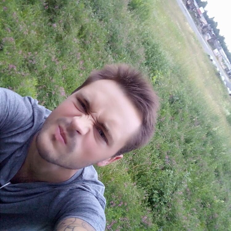  ,   Kilasg, 28 ,   